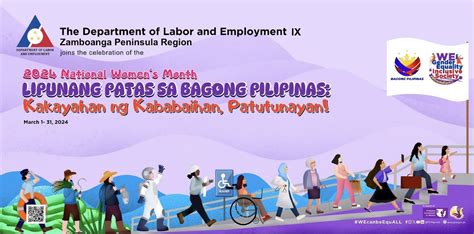 dole dipolog city contact number|Field Offices .